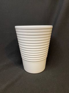 Vase/Planter