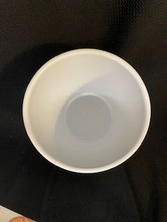 Vase/Planter