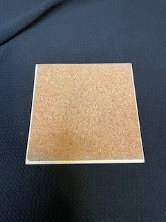 US Senate Coaster