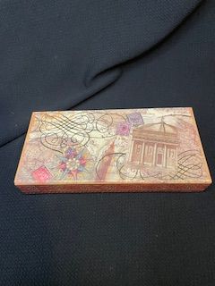 Paper Box