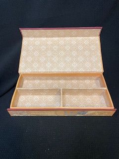 Paper Box