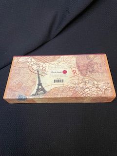 Paper Box