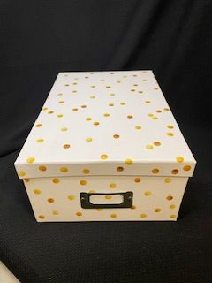 Photo Box