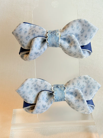 Tiny piggies set