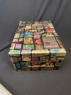 Photo Storage