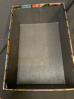Photo Storage