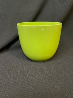 Grn Planter