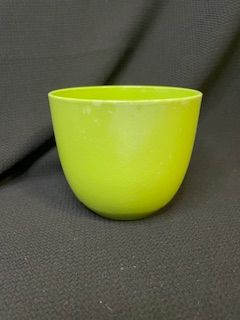 Grn Planter