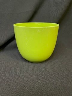 Grn Planter
