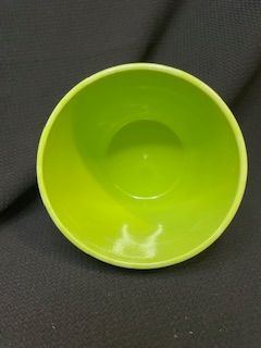 Grn Planter