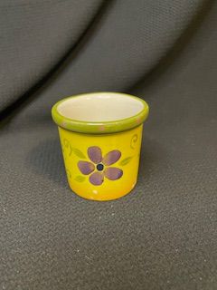 Sm Pot