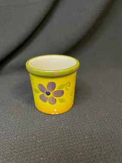 Sm Pot