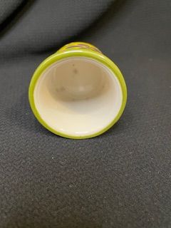Sm Pot