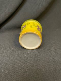 Sm Pot