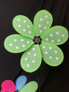 Pinwheel