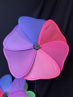 Pinwheel