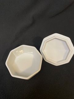 Otagiri Bunny Box