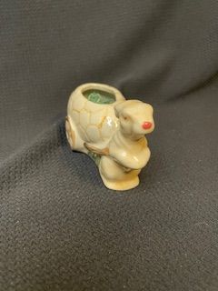 Vtg Bunny