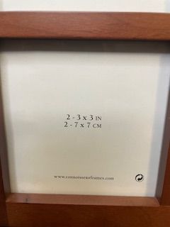 "Family" Frame