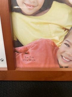 "Family" Frame
