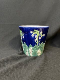 Sadek Lily Planter
