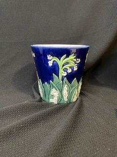 Sadek Lily Planter