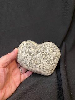 Heart Rock