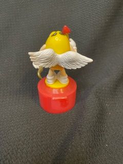 M&M Collectible