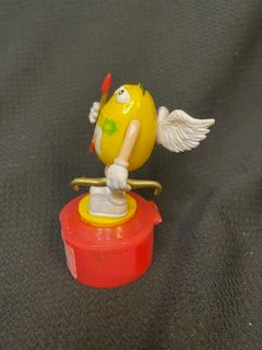 M&M Collectible