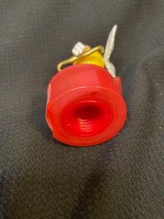 M&M Collectible
