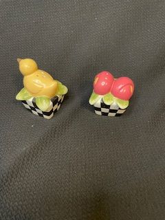 Engelbreit S&P (2pcs)