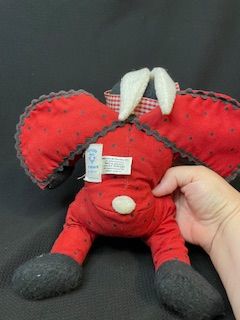 Buggie