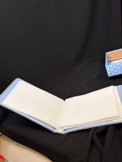 Engelbreit Photo Book