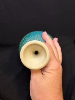 Ceramic Vase
