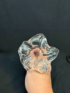 9" Flower