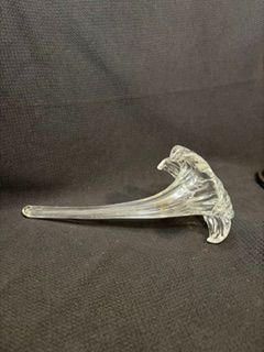 9" Flower