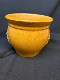 Orangerie Pot