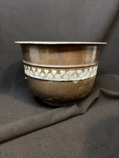 Planter