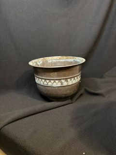 Planter