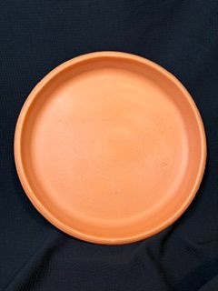 Plant Saucer