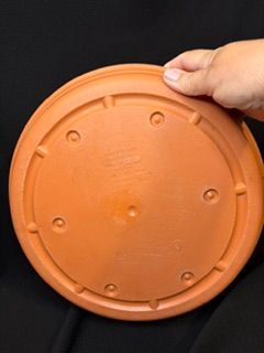 Plant Saucer