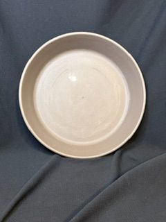 Planter Saucer