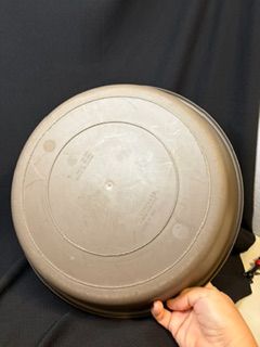 Planter Saucer
