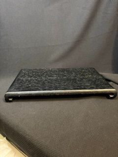 Vtg Otagiri Stand