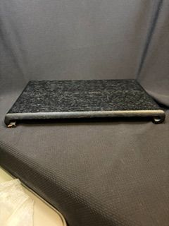 Vtg Otagiri Stand
