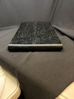 Vtg Otagiri Stand