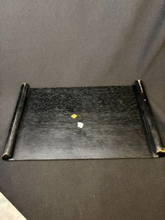 Vtg Otagiri Stand