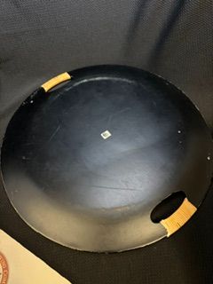 Serving Tray