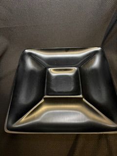 Vtg Grainware