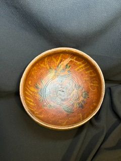 Ale Bowl